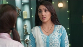 Suman Indori - 3rd November 2024